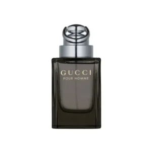 Gucci Pour Homme EDT 90ml no-box