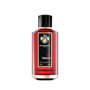 Red Tobacco Mancera EDP No-Box 120 ml