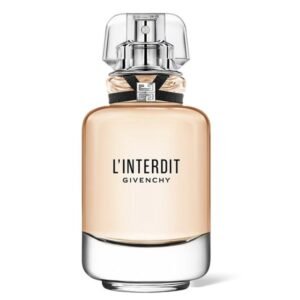 L'interdit Eau de Toilette