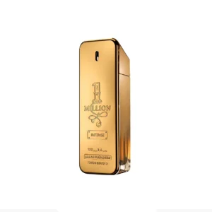 Million Intense Paco Rabanne for men No-Box