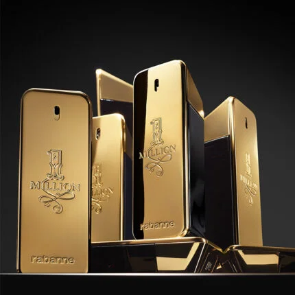 1-Million-Intense-Paco-Rabanne-for-men-No-Box-GALLERY-1-430x430