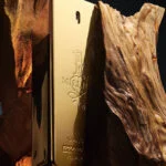 1-Million-Intense-Paco-Rabanne-for-men-No-Box-GALLERY-2-150x150