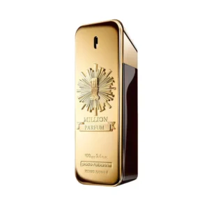 1 Million no-box parfum