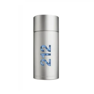 212 Men NYC no-box EDT