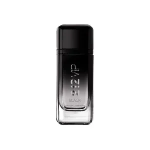 212 vip black own the party nyc EDP No-Box