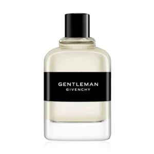 Gentleman Men Perfume (100ml)