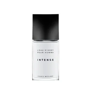 Issey Miyake L’Eau D’Issey Pour Homme Intense no-box 125ml EDT