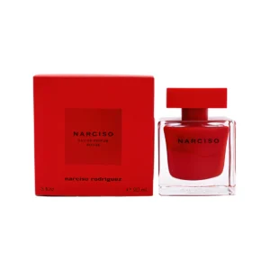 Narciso Rouge EDP 90 ml
