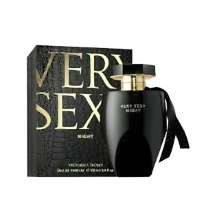 Very Sexy Night EDP