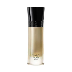 Armani Code Absolu no-box 110ml EDP