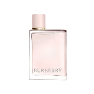 BURBERRY Her EDP No-Box