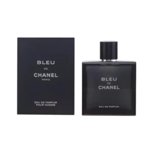 Bleu De Chanel EDP