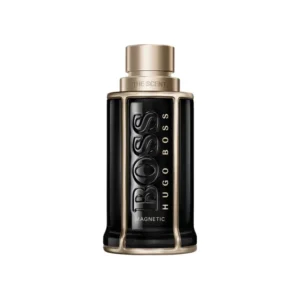 Boss The Scent For Him Magnetic Hugo Boss EDP No-Box