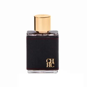CH Men Carolina Herrera for men EDT No-Box