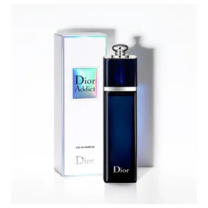 Dior Addict EDP