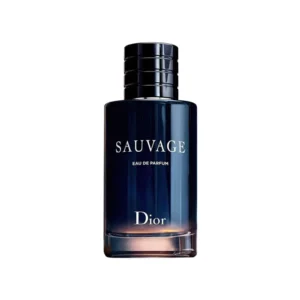Dior Sauvage EDP No-Box 200ml1
