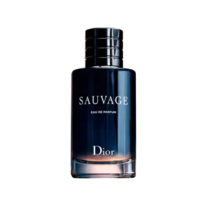 Dior Sauvage EDP No-Box 60ml