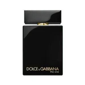 Dolce & Gabbana The One Intense no-box 100 ml EDP