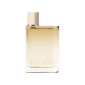 Burberry Her London Dream no-box EDP