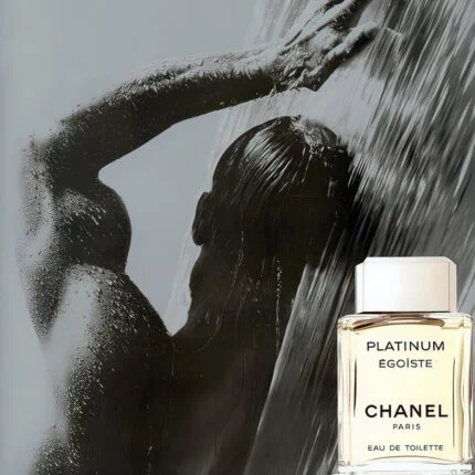 Egoiste-Platinum-Chanel-for-men-No-Box-gallery-1-430x430 (1)