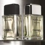 Egoiste-Platinum-Chanel-for-men-No-Box-gallery-2-150x150 (1)
