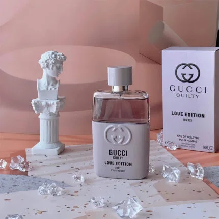 Gucci-Guilty-Love-Edition-MMXXI-Eau-De-Toilette-For-Men-90ml-No-Box-gallery-1-430x430