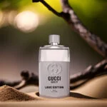 Gucci-Guilty-Love-Edition-MMXXI-Eau-De-Toilette-For-Men-90ml-No-Box-gallery-2-150x150