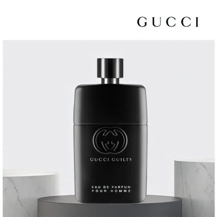Gucci-Guilty-Pour-Homme-Parfum-Gucci-for-men-90ml-No-Box-gallery-1-430x430