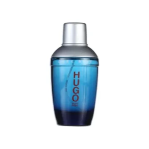 Hugo Boss Dark Blue no-box 75ml EDT