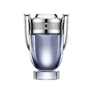 Invictus Paco Rabanne No-Box EDT