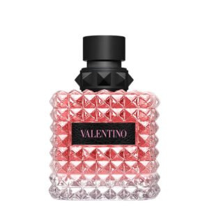 Valentino Donna Born In Roma Valentino
