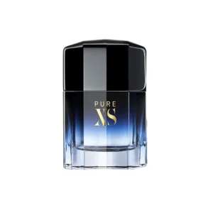 Pure XS Night Paco Rabanne for men EDP No-Box