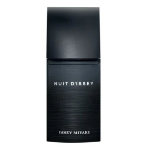 Issey Miyake Nuit D´Issey EDT No-Box 200ml