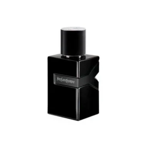 Yves Saint Laurent Y Le Parfum 60ml no-box EDP