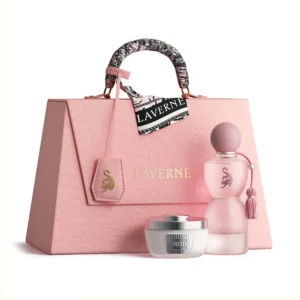 Laverne Sense Eau De Parfum