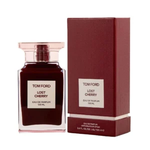 TOM FORD Lost Cherry EDP 100ml