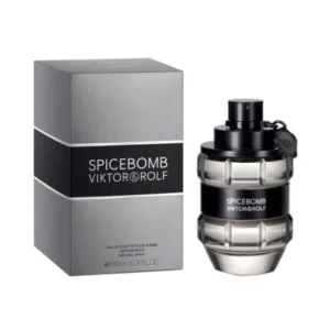 Viktor & Rolf SpiceBomb EDT 90 ml