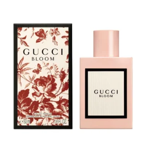 Gucci Bloom EdP