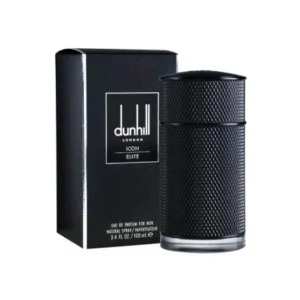 Dunhill Icon Elite