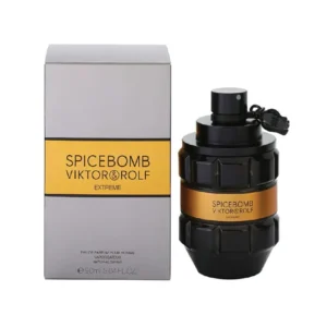 Viktor & Rolf SpiceBomb Extreme 90ml EDP