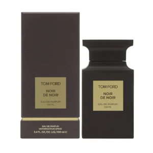 Tom Ford Noir de noir EDP
