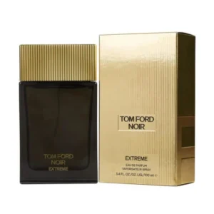 Tom Ford Noir Extreme EDP