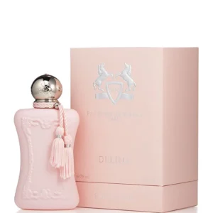 marly delina edp 75 ml