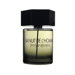 La Nuit de l’Homme EDT