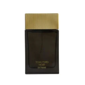 Tom Ford Noir Extreme no-box EDP