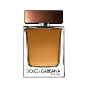 Dolce & Gabbana The One no-box 50ml EDT