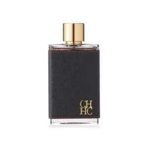 CH Men Carolina Herrera for men 200 ml EDT No-Box