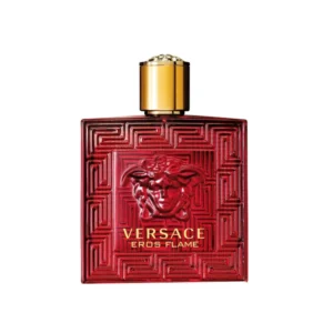 Versace Eros Flame no-box EDP