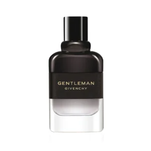 GENTLEMAN BOISEE no-box EDT
