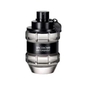 Viktor & Rolf SpiceBomb no-box 90 ml EDT